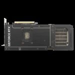 ASUS PRIME 5070 Ti OC 16GB GDDR7 Reflex 2 RTX AI DLSS4 GeForce RTX - Imagen 7