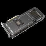 ASUS PRIME 5070 Ti OC 16GB GDDR7 Reflex 2 RTX AI DLSS4 GeForce RTX - Imagen 8