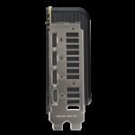 ASUS PRIME 5070 Ti OC 16GB GDDR7 Reflex 2 RTX AI DLSS4 GeForce RTX - Imagen 9