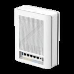 ASUS BQ16 Tribanda (2.4 GHz / 5 GHz / 6 GHz) Wi-Fi 7 (802.11be) Blanco 3 Interno - Imagen 5