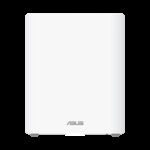 ASUS BQ16 Tribanda (2.4 GHz / 5 GHz / 6 GHz) Wi-Fi 7 (802.11be) Blanco 3 Interno - Imagen 9