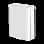 ASUS BQ16 Tribanda (2.4 GHz / 5 GHz / 6 GHz) Wi-Fi 7 (802.11be) Blanco 3 Interno - Imagen 11