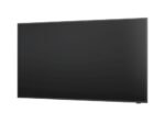 NEC MultiSync E328-2 Pantalla plana para señalización digital 81,3 cm (32") LCD 400 cd / m² Full HD Negro 16/7 - Imagen 6