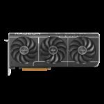 ASUS Prime AMD Radeon RX 9070 XT 16 GB GDDR6