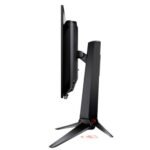 ASUS ROG Swift OLED PG27UCDM (26.5") 3840 x 2160 Pixeles 4K Ultra HD QD-OLED Negro - Imagen 4