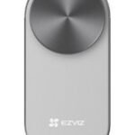 EZVIZ DL01 Pro Cerradura de puerta inteligente