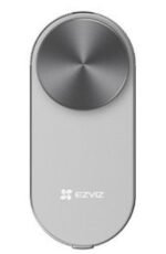 EZVIZ DL01 Pro Cerradura de puerta inteligente