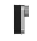 EZVIZ DL01 Pro Cerradura de puerta inteligente - Imagen 2