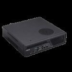 ASUS PB63-B5047MH Intel® Core™ i5 i5-13400 16 GB DDR5-SDRAM 512 GB SSD Mini PC Negro - Imagen 2