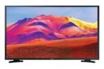 Samsung HT5300 81,3 cm (32") Full HD Negro 10 W