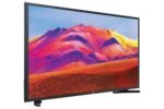 Samsung HT5300 81,3 cm (32") Full HD Negro 10 W - Imagen 2