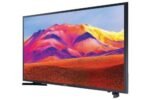 Samsung HT5300 81,3 cm (32") Full HD Negro 10 W - Imagen 3