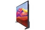 Samsung HT5300 81,3 cm (32") Full HD Negro 10 W - Imagen 4