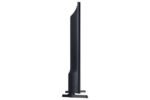 Samsung HT5300 81,3 cm (32") Full HD Negro 10 W - Imagen 7