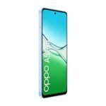 OPPO A5 Pro 16,9 cm (6.67") SIM doble Android 15 4G USB Tipo C 8 GB 256 GB 5800 mAh Azul - Imagen 5