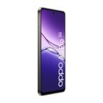 OPPO A5 Pro 5G 16,9 cm (6.67") SIM doble Android 15 USB Tipo C 8 GB 256 GB 5800 mAh Negro, Marrón - Imagen 6