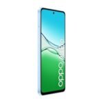 OPPO A5 Pro 16,9 cm (6.67") SIM doble Android 15 4G USB Tipo C 8 GB 256 GB 5800 mAh Azul - Imagen 6