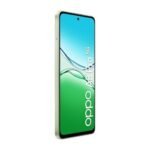 OPPO A5 Pro 5G 16,9 cm (6.67") SIM doble Android 15 USB Tipo C 8 GB 256 GB 5800 mAh Verde, Oliva - Imagen 6