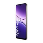 OPPO A5 Pro 16,9 cm (6.67") SIM doble Android 15 4G USB Tipo C 8 GB 256 GB 5800 mAh Marrón - Imagen 7