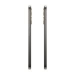 OPPO A5 Pro 5G 16,9 cm (6.67") SIM doble Android 15 USB Tipo C 8 GB 256 GB 5800 mAh Negro, Marrón - Imagen 10