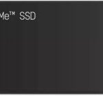 SANDISK 1TB_ WD BLACK SN7100 NVME SSD 1TB