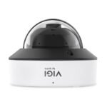 TP-Link INSIGHT S225 2.8MM cámara de vigilancia Bala (forma) Cámara de seguridad IP Exterior 1920 x 1080 Pixeles Techo - Imagen 3