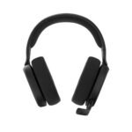 FRACTAL AURICULAR SCAPE DARK (FD-HS-SCA1-01) - Imagen 11