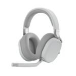 FRACTAL AURICULAR SCAPE LIGHT (FD-HS-SCA1-02) - Imagen 2