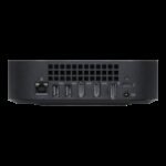 ASUS Chromebox CHROMEBOX5-SC002UN Intel® Celeron® 7305 4 GB DDR4-SDRAM 128 GB SSD ChromeOS Mini PC Negro - Imagen 5