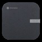 ASUS Chromebox CHROMEBOX5-SC002UN Intel® Celeron® 7305 4 GB DDR4-SDRAM 128 GB SSD ChromeOS Mini PC Negro - Imagen 7