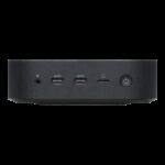 ASUS Chromebox CHROMEBOX5-S3006UN Intel® Core™ i3 i3-1220P 8 GB DDR4-SDRAM 128 GB SSD ChromeOS Mini PC Negro - Imagen 6