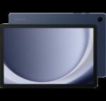 SAMSUNG GALAXY TAB A9+128GB+6GB WIFI