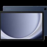 SAMSUNG GALAXY TAB A9+128GB+6GB WIFI