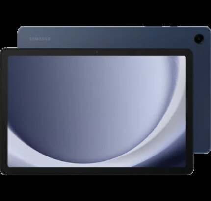SAMSUNG GALAXY TAB A9+128GB+6GB WIFI