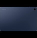 SAMSUNG GALAXY TAB A9+128GB+6GB WIFI - Imagen 3