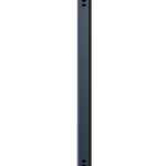 SAMSUNG GALAXY TAB A9+128GB+6GB WIFI - Imagen 6