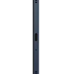 SAMSUNG GALAXY TAB A9+128GB+6GB WIFI - Imagen 7