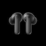 Nothing Buds 2 Auriculares Inalámbrico Dentro de oído Llamadas/Música Bluetooth Gris