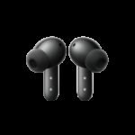 Nothing Buds 2 Auriculares Inalámbrico Dentro de oído Llamadas/Música Bluetooth Gris - Imagen 3