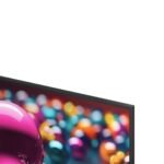 LG UHD AI 65UA75006LA 165,1 cm (65") 4K Ultra HD Smart TV Wifi Negro - Imagen 3