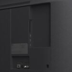 LG UHD AI 65UA75006LA 165,1 cm (65") 4K Ultra HD Smart TV Wifi Negro - Imagen 7