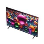 LG UHD AI 65UA75006LA 165,1 cm (65") 4K Ultra HD Smart TV Wifi Negro - Imagen 11