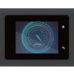 Strong 4G+ LTE MiFi Hotspot Router Wi-Fi 1200 router inalámbrico Doble banda (2,4 GHz / 5 GHz) Negro