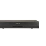 (DHI-NVR4432-EI) DAHUA GRABADOR IP NVR WIZSENSE  4HDD 32 CANALES EPOE CON INTELIGENCIA ARTIFICIAL