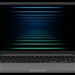 SAMSUNG PORTATIL GALAXY BOOK5 15 ULTRA7 16GB 512GB W11P GRAY