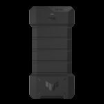 ASUS TUF Gaming AS1000 PLUS 1 TB USB Tipo C USB 3.2 Gen 2x2 Negro