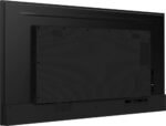 MONITOR IIYAMA 65" (LH6575UHS-B1AG)3840X2160, UHD IPS PANEL, OPERACION 24/7 500CD/M, LANDSCAPE PORTRAIT, SIGNAL FAILOVER, SPEAKERS 2X 10W, MULTIPLE INPUTS (DVI-I (VGA),HDMI 3X, DP-OUT ,USB 2.0 X2, WIFI, LAN, MEDIA PLAY USB PORT, CONTROL LAN/RS232 - Imagen 12