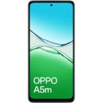 OPPO A5M 256GB 8GB MIST WHITE OEU - Imagen 2