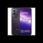 OPPO A5M 256GB 8GB DARK PURPLE OEU