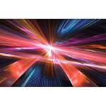 SAMSUNG LHA15MMFRHS/EN - THE WALL M - ALL IN ONE - W 3 X H 1.70 - BRILLO 500 PITCH 1.5 (MMF 136 2K)